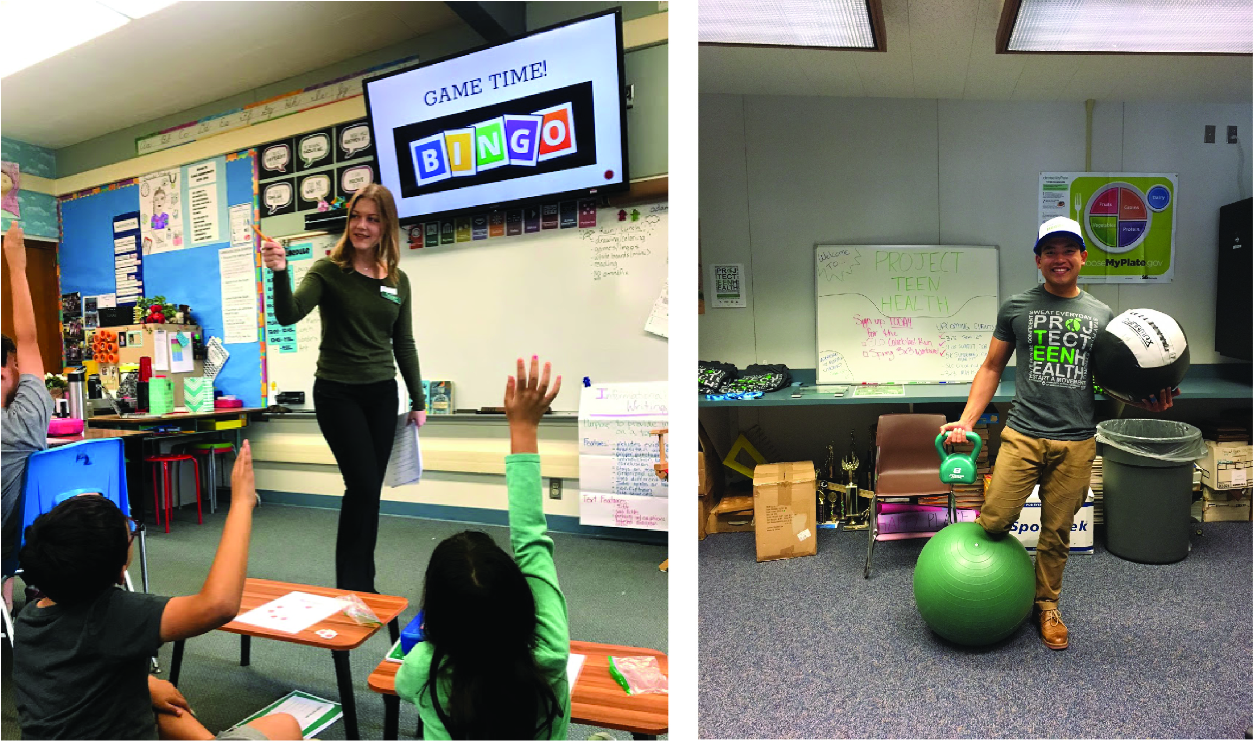 dietetic-internship-admission-requirements-food-science-nutrition